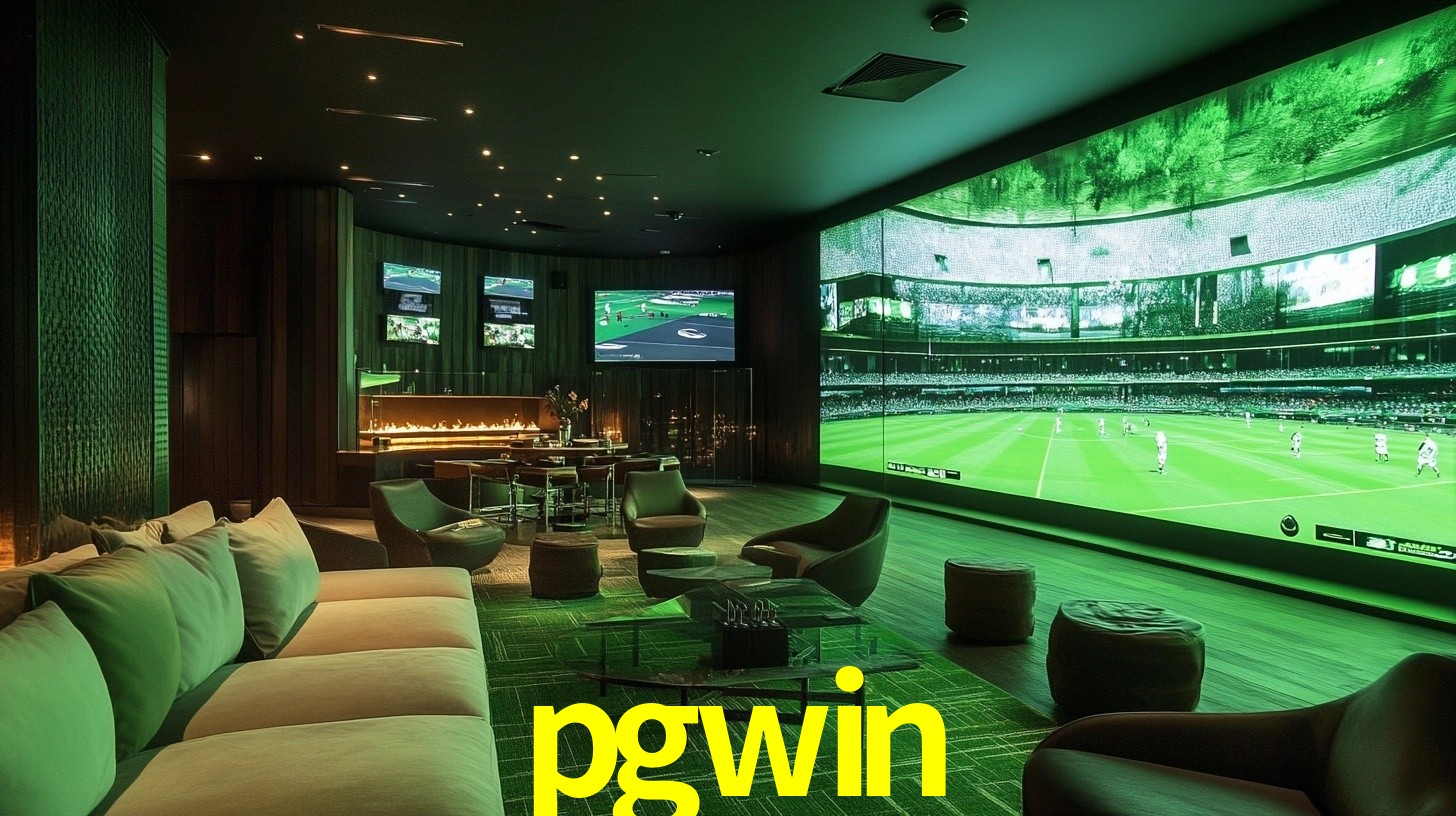 pgwin bet