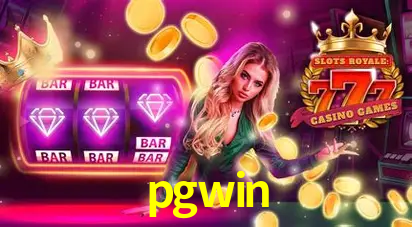 A Revolução dos Aplicativos de Jogos no pgwin