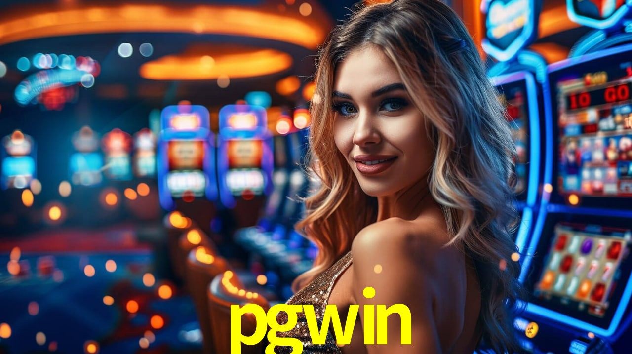 Experiência VIP pgwin