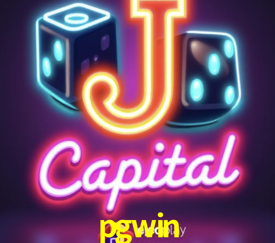 Account Benefits pgwin