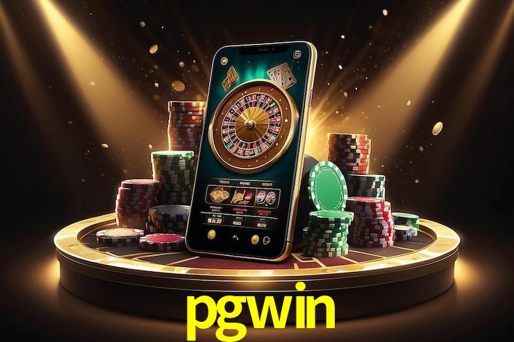 Design Responsivo pgwin