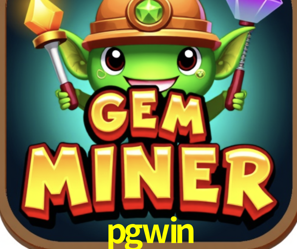 Secure Login pgwin
