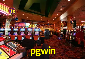 Explorando a Categoria de Eventos em Apostas na pgwin