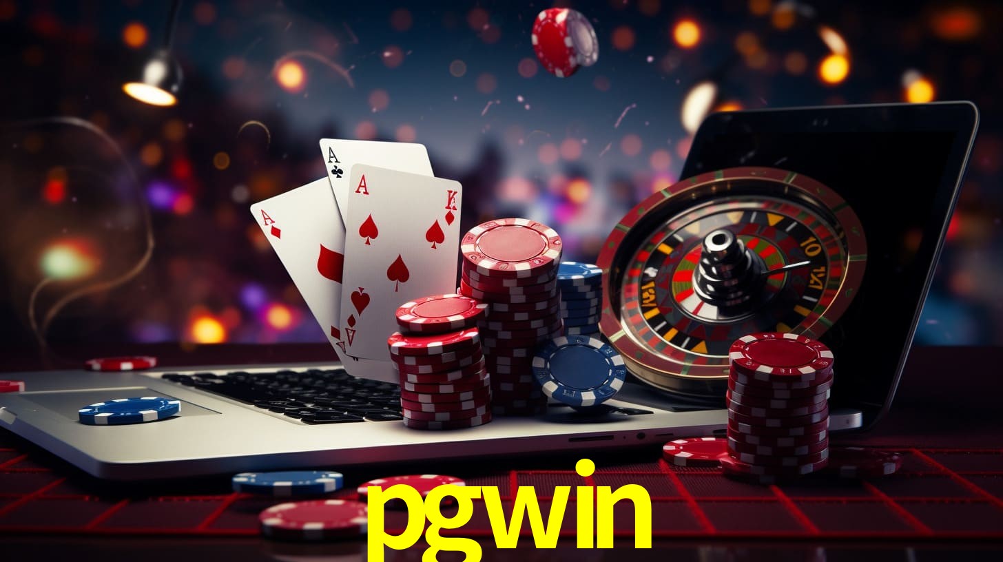 Blackjack Table pgwin