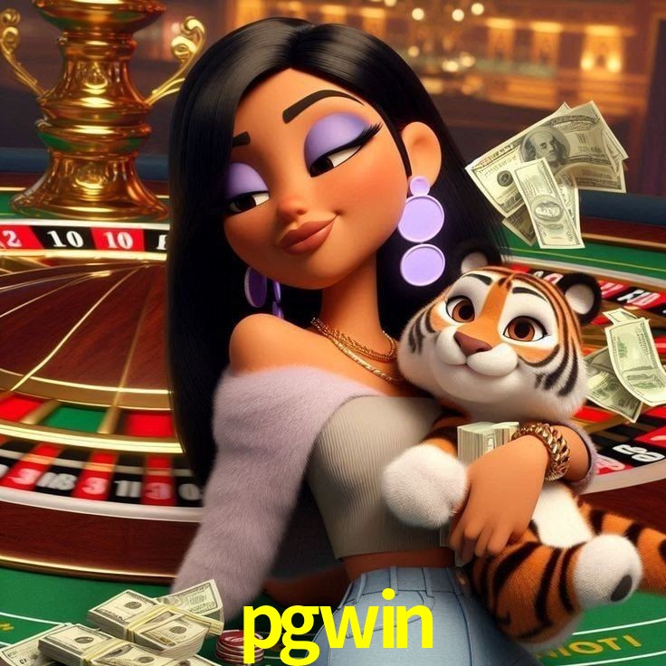 Football Betting pgwin