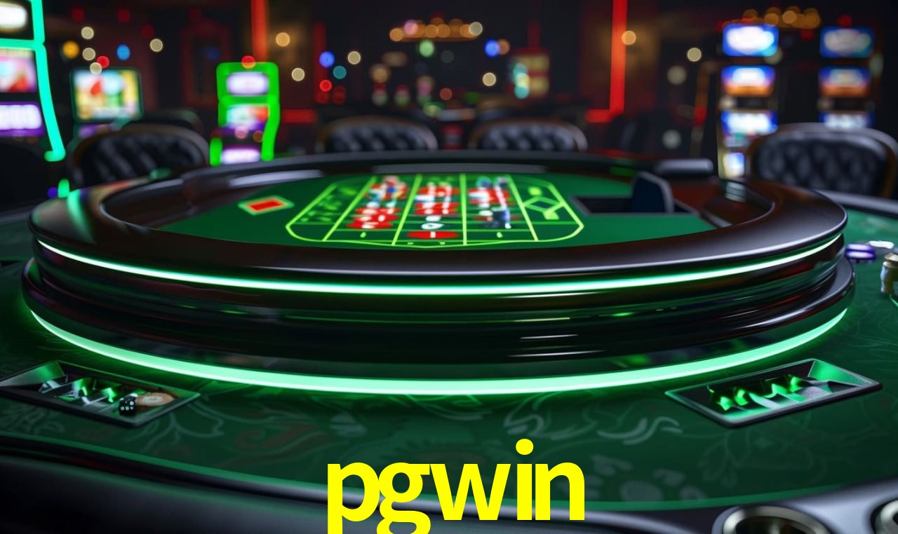 Platform Technology pgwin