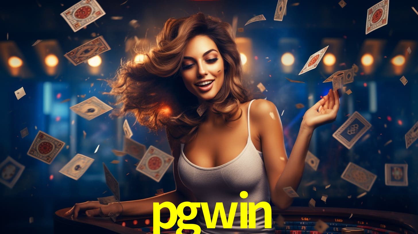 Roulette Table pgwin