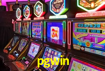 Apostas Esportivas na pgwin: Um Guia Completo