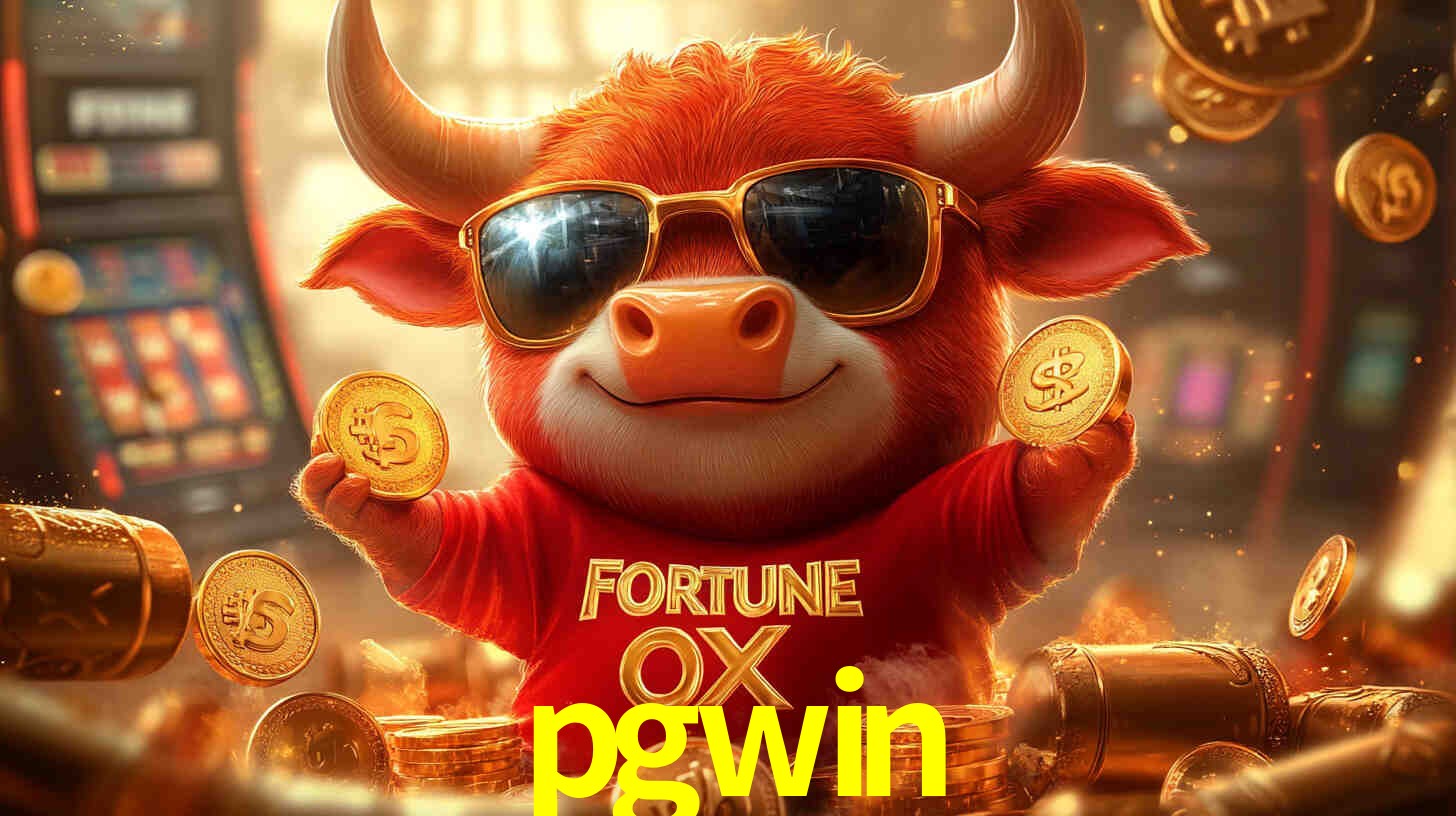 pgwin.com