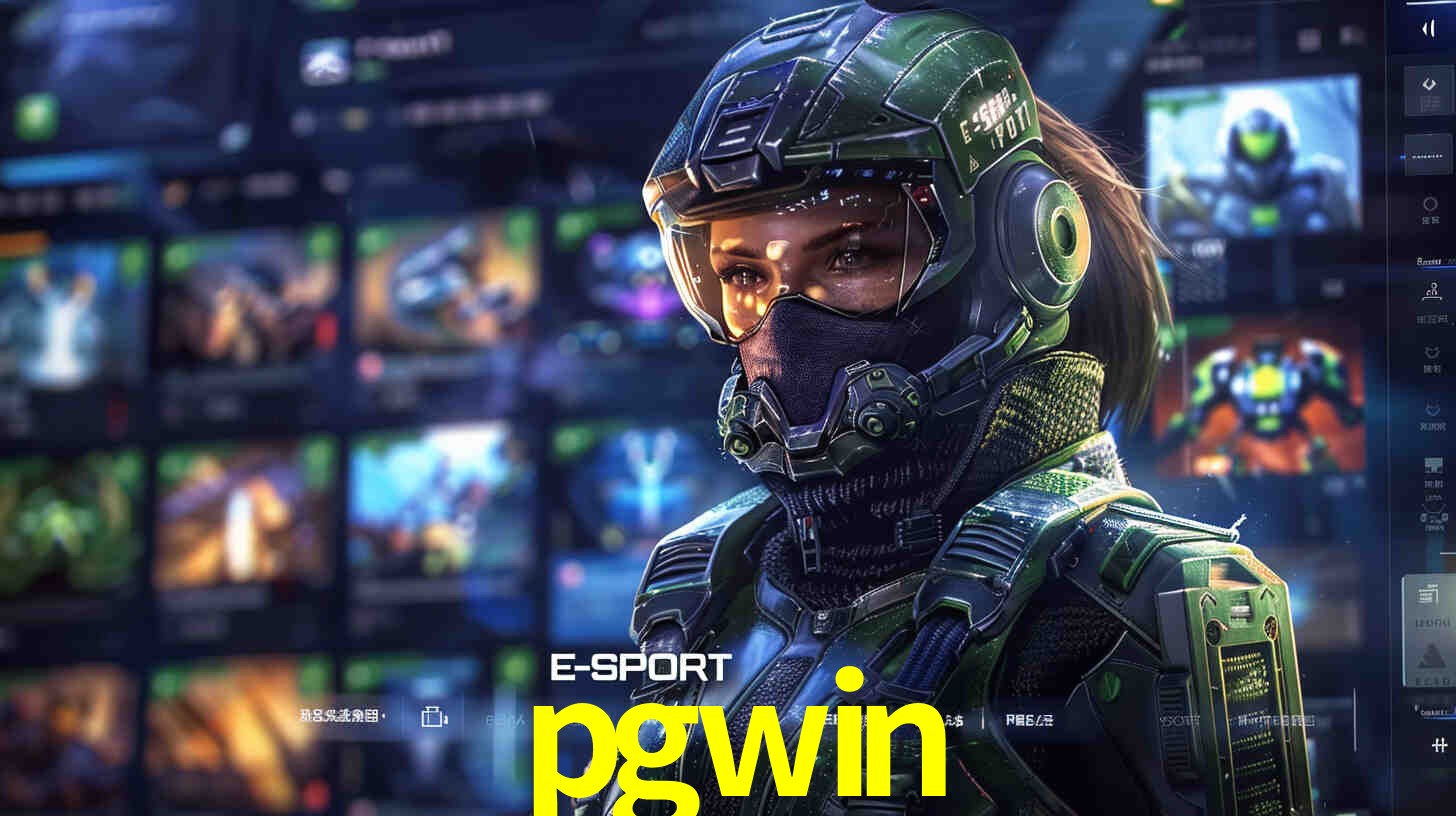 API Integration pgwin