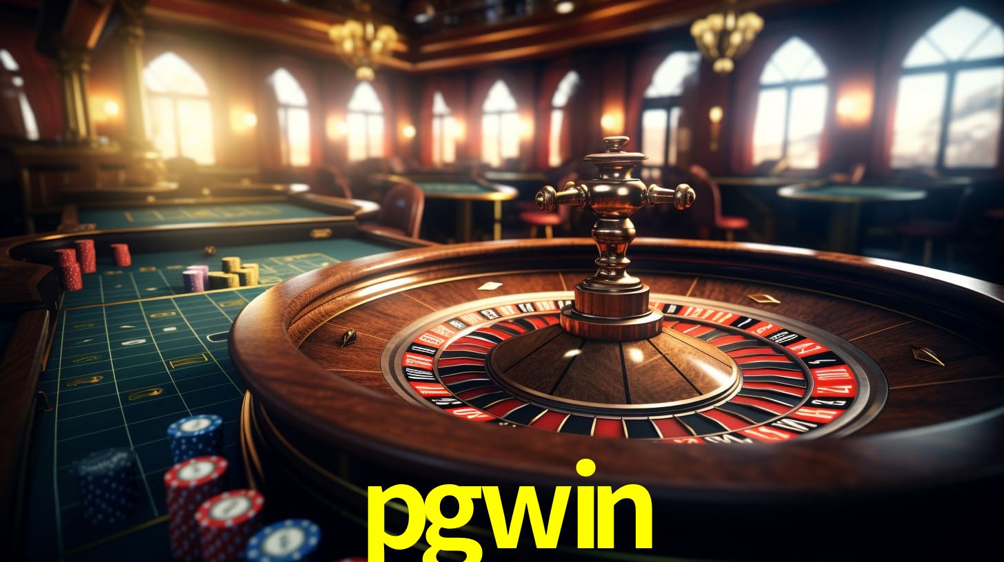 VIP Casino pgwin