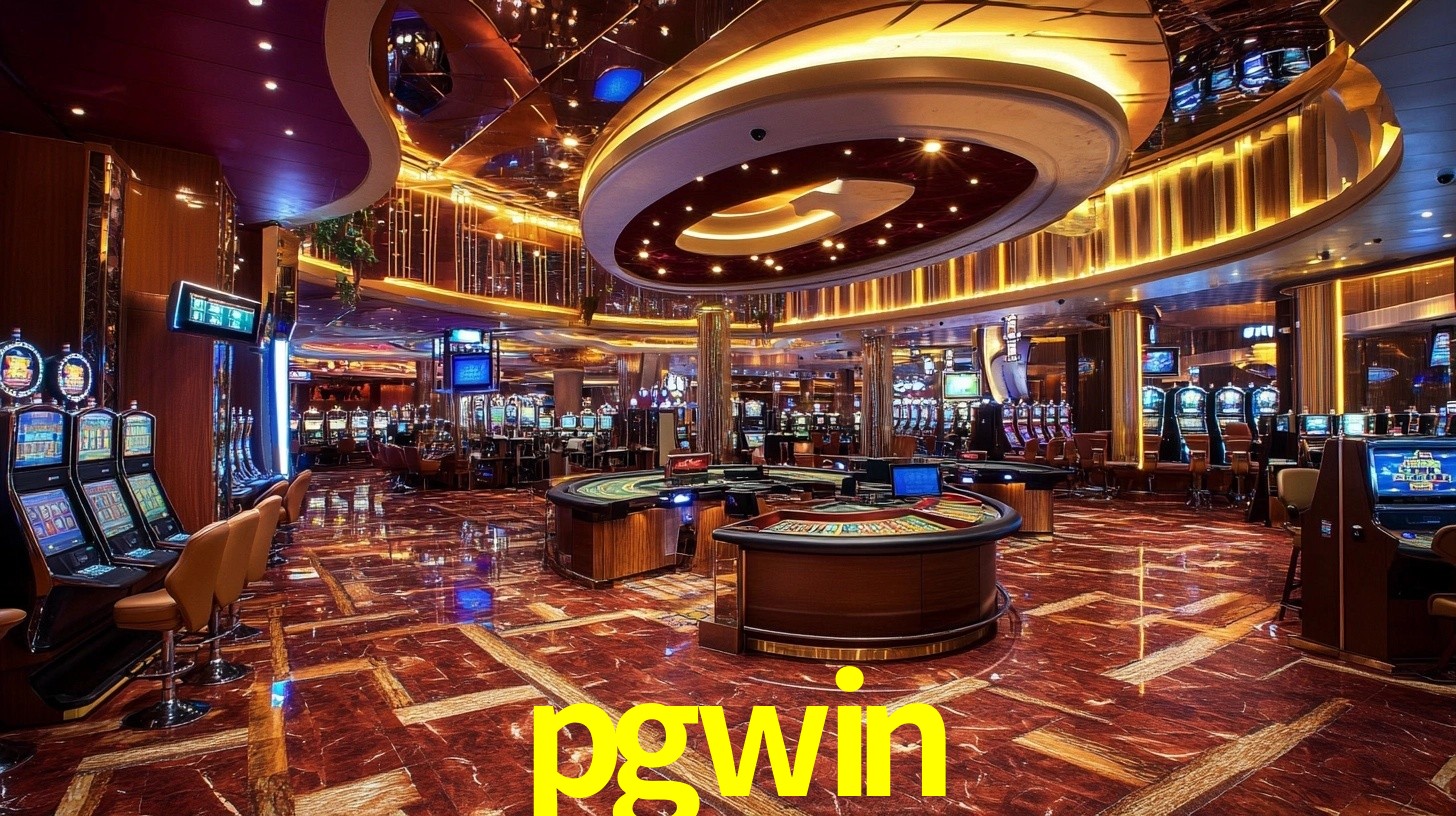Programa VIP pgwin