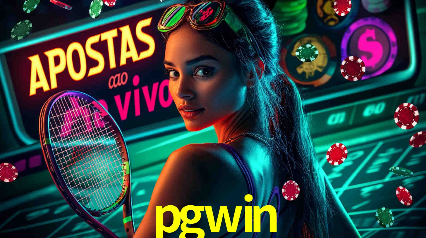 A Popularidade dos Caça-Níqueis no pgwin