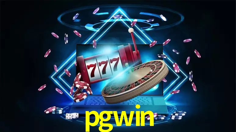 Benefícios da Conta pgwin