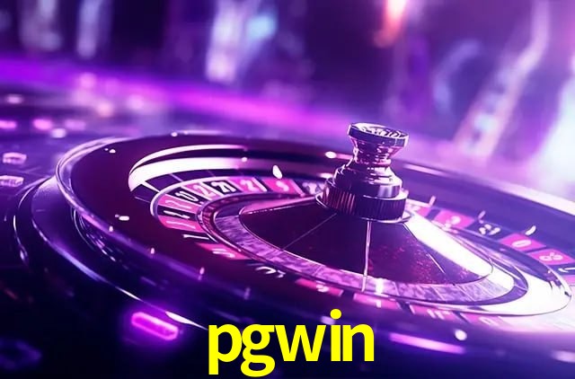 Jogos Exclusivos pgwin