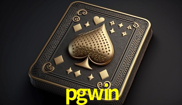Avaliações dos Jogadores pgwin