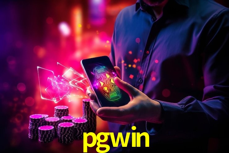 Jogo Spaceman pgwin