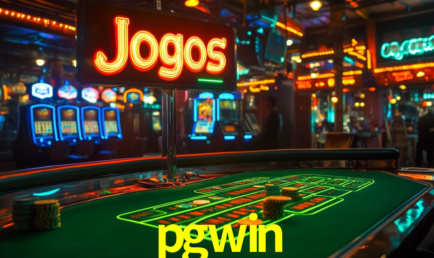 Segurança 2FA pgwin