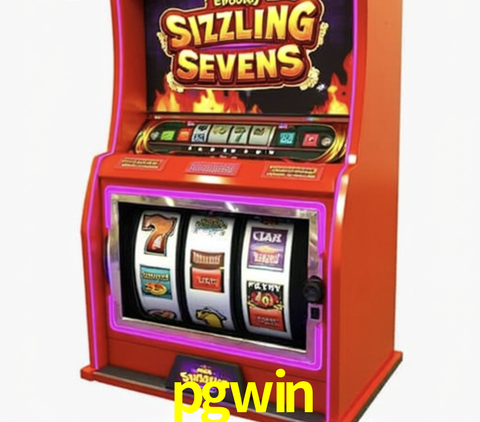 2FA Security pgwin