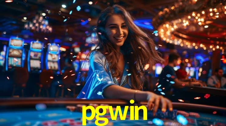 Sports Statistics pgwin