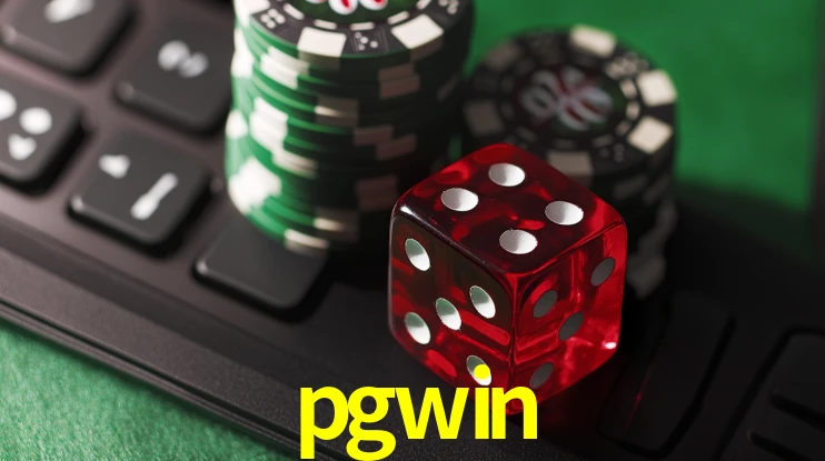 Game Providers pgwin