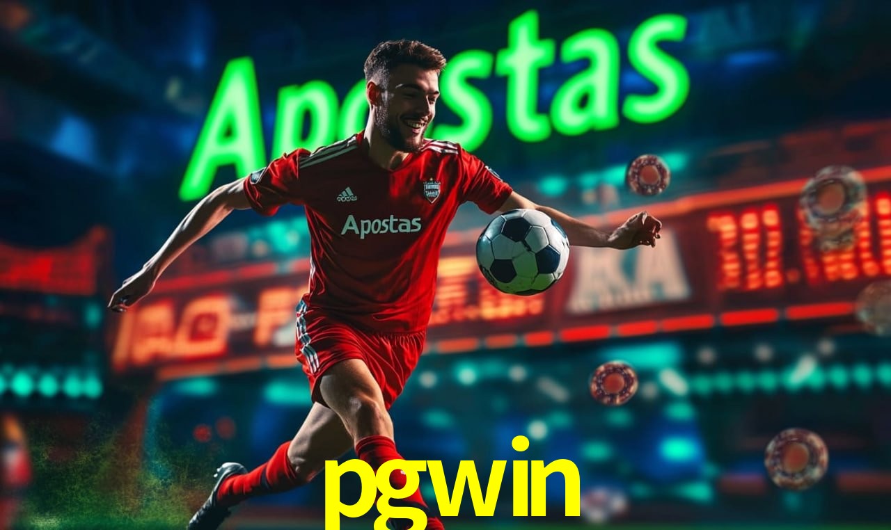 Bônus Diários pgwin
