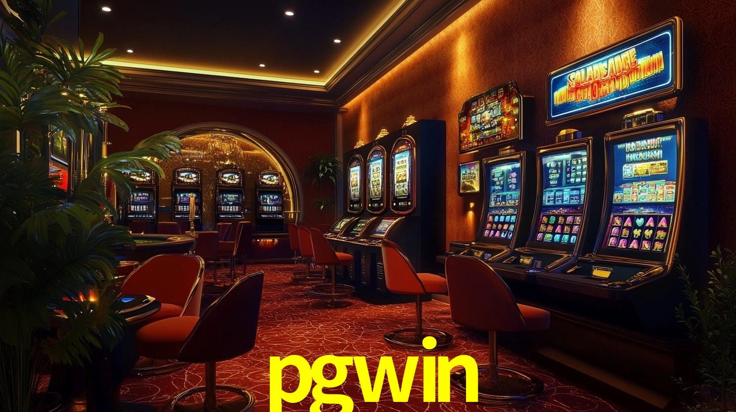 Tournaments pgwin