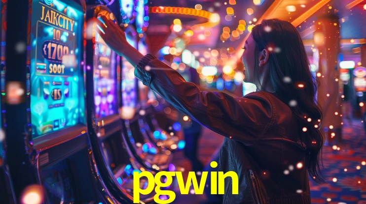pgwin bet