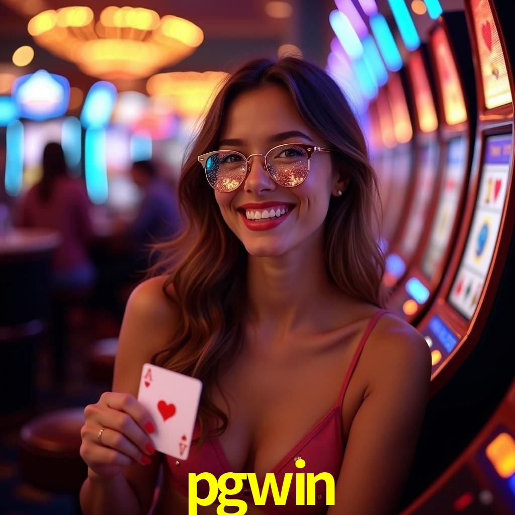 Basketball Betting pgwin