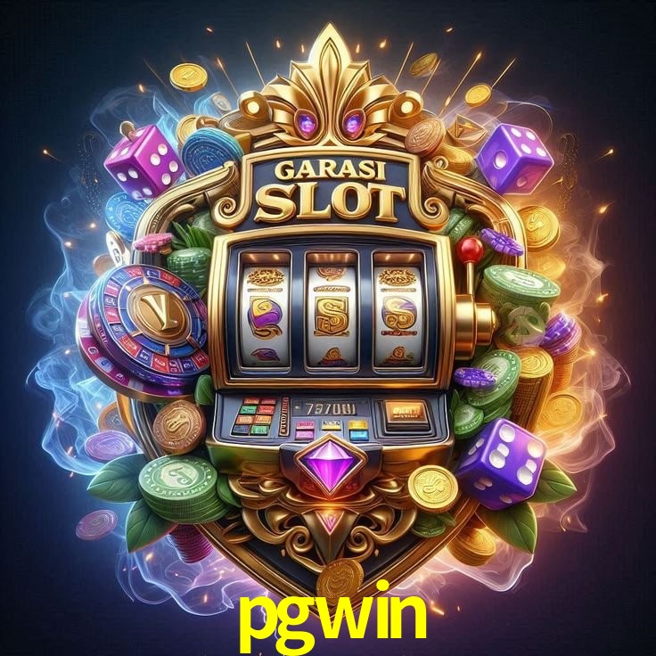 Sistemas de Segurança pgwin