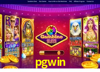 Descubra a Essência do pgwin: Nossa História e Compromissos