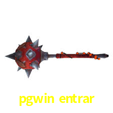 pgwin.com